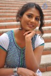 Shama Singh New Stills - 33 of 52