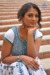 shama-singh-new-stills