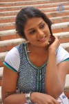 shama-singh-new-stills