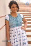 shama-singh-new-stills