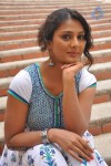 shama-singh-new-stills