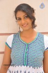 shama-singh-new-stills