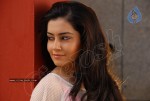shambhavi-latest-stills