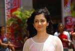 shambhavi-latest-stills