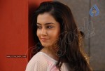 shambhavi-latest-stills