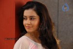 shambhavi-latest-stills