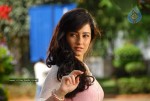 shambhavi-latest-stills