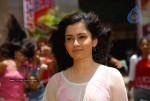 shambhavi-latest-stills