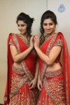 Shamili Gallery - 22 of 131