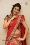 Shamili Gallery - 24 of 131