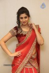 Shamili Gallery - 26 of 131