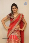 Shamili Gallery - 27 of 131