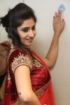 Shamili Gallery - 29 of 131