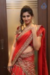 Shamili Gallery - 33 of 131