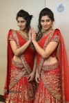 Shamili Gallery - 34 of 131