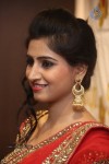 Shamili Gallery - 35 of 131