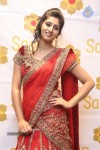 Shamili Gallery - 36 of 131