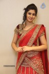 Shamili Gallery - 38 of 131