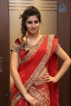 Shamili Gallery - 41 of 131