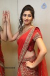 Shamili Gallery - 42 of 131