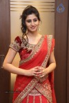 Shamili Gallery - 61 of 131