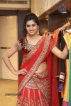 Shamili Gallery - 63 of 131