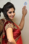 Shamili Gallery - 68 of 131