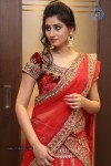 Shamili Gallery - 70 of 131