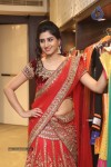 Shamili Gallery - 71 of 131