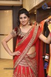 Shamili Gallery - 85 of 131