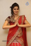 Shamili Gallery - 93 of 131