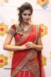 Shamili Gallery - 94 of 131