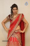 Shamili Gallery - 97 of 131