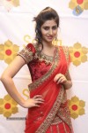 Shamili Gallery - 100 of 131