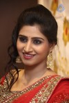 Shamili Gallery - 101 of 131