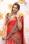 Shamili Gallery - 122 of 131