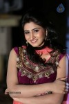 Shamili Gallery - 23 of 63