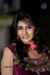 Shamili Gallery - 28 of 63