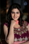 shamili-gallery