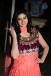 shamili-gallery