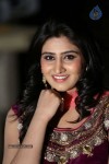 Shamili Gallery - 36 of 63