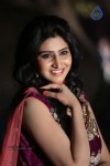 Shamili Gallery - 44 of 63