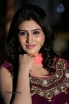 Shamili Gallery - 50 of 63