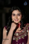 Shamili Gallery - 54 of 63