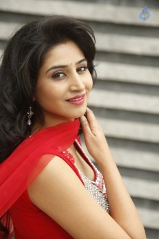 Shamili Latest Images - 28 of 61