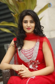 Shamili Latest Images - 41 of 61