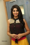 shamili-latest-photos