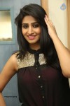shamili-latest-photos