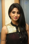 shamili-latest-photos