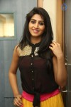shamili-latest-photos